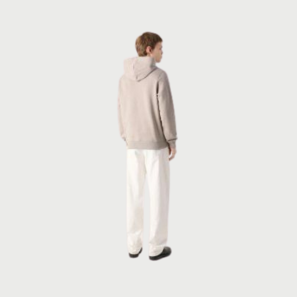 Sweat Calvin Klein