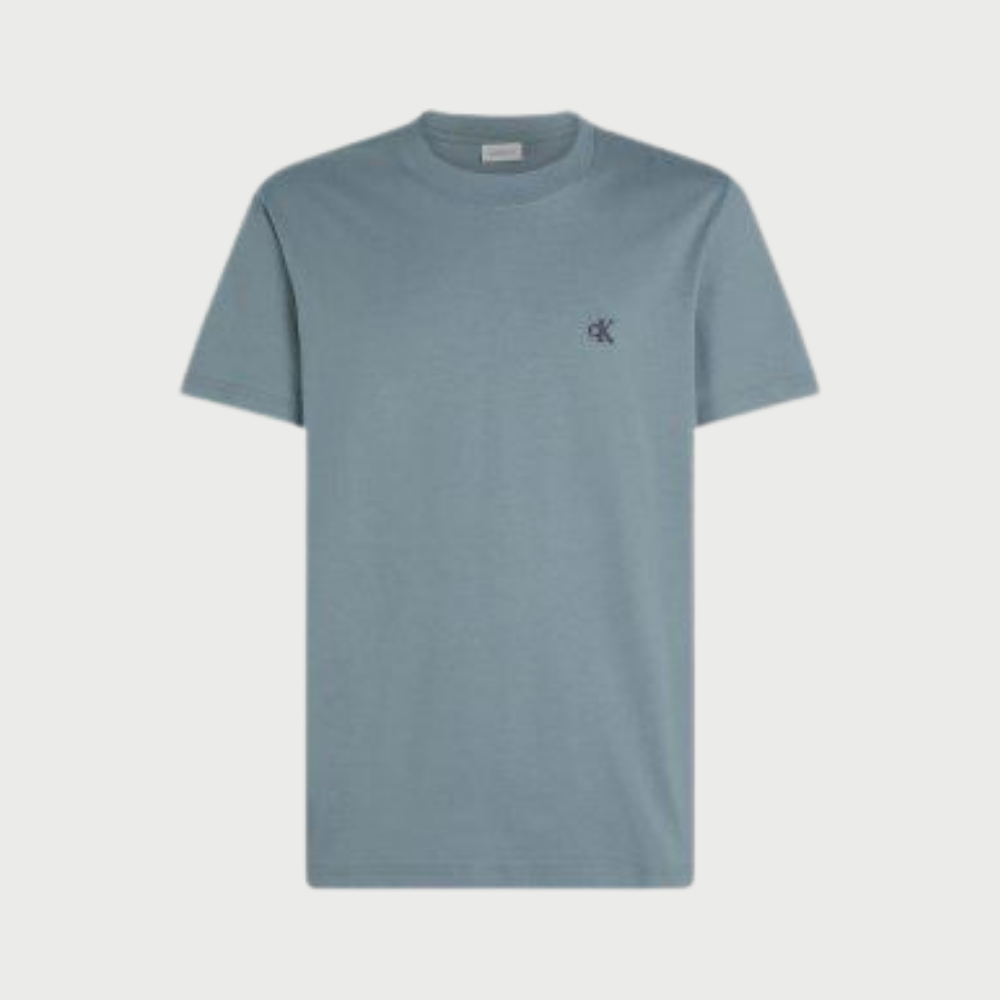 T-shirt Calvin Klein