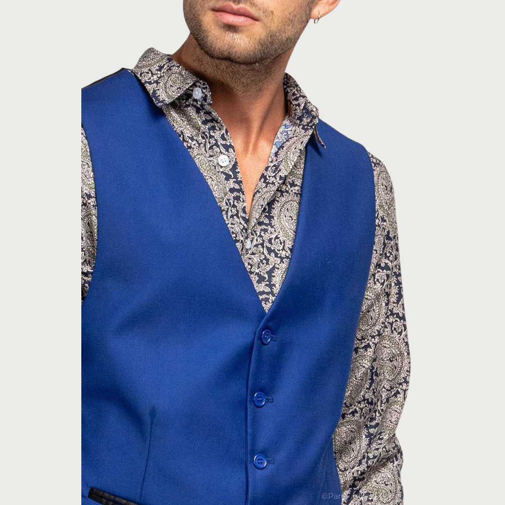 Gilet