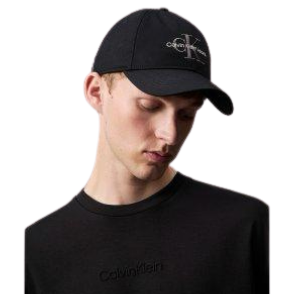 Casquette