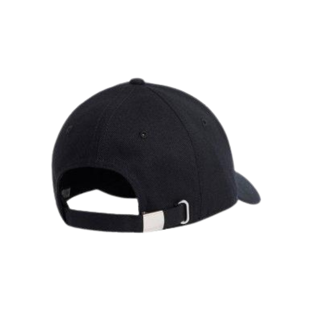 Casquette