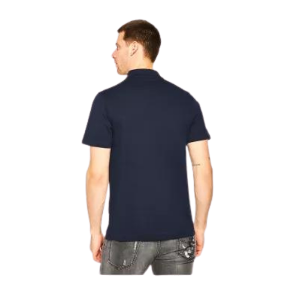 Polo manche courte pour homme