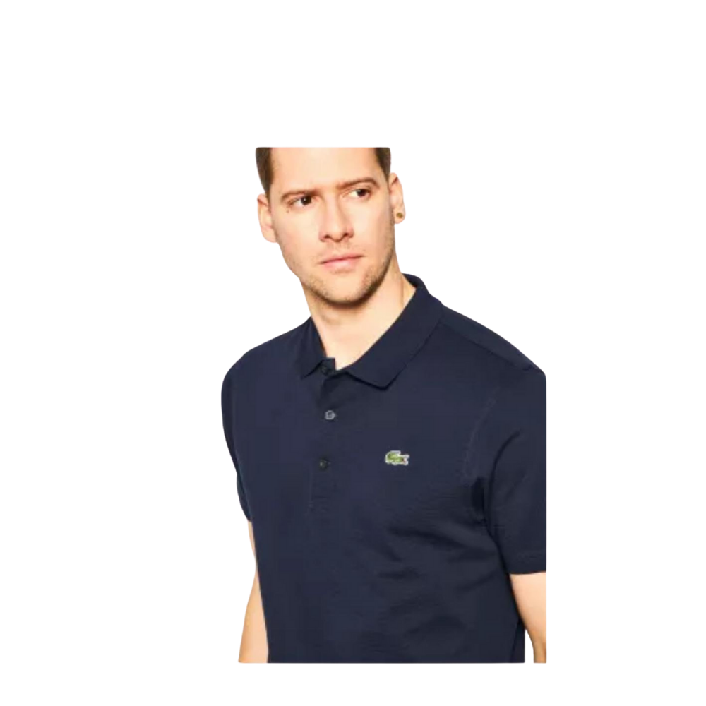 Polo manche courte pour homme