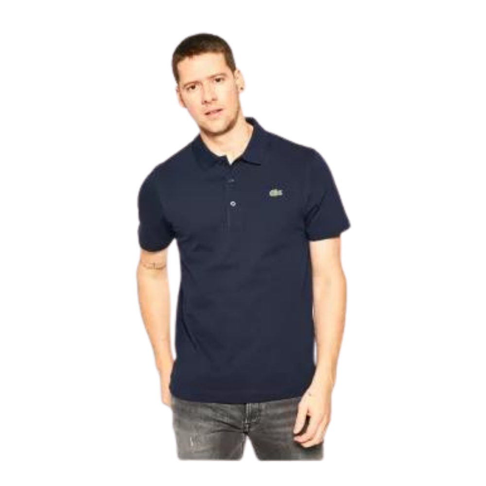 Polo manche courte pour homme