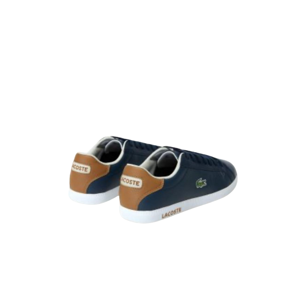 Chaussure Lacoste