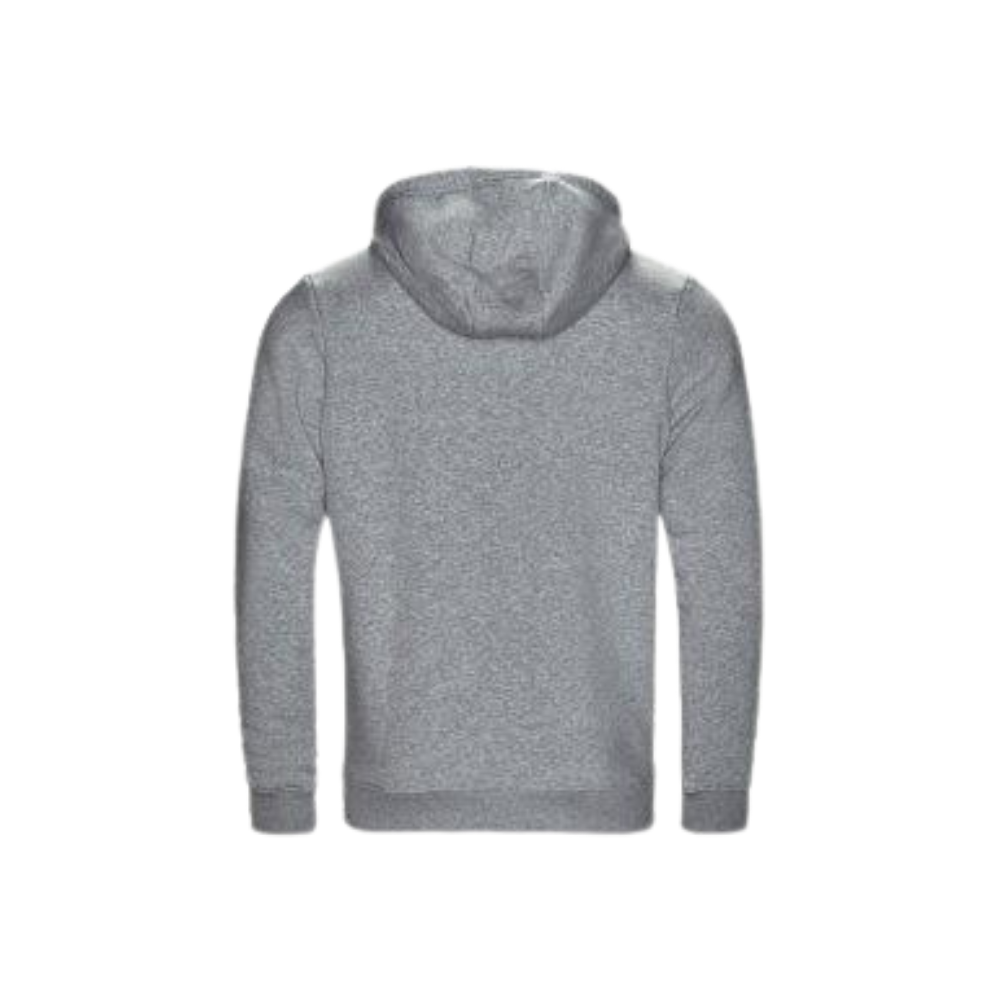 Sweat à capuche Lacoste