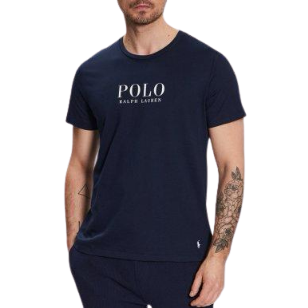 T shirt Ralph Lauren