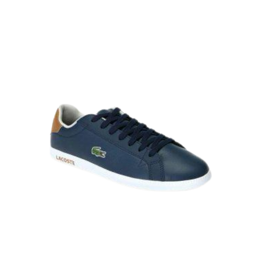 Chaussure Lacoste