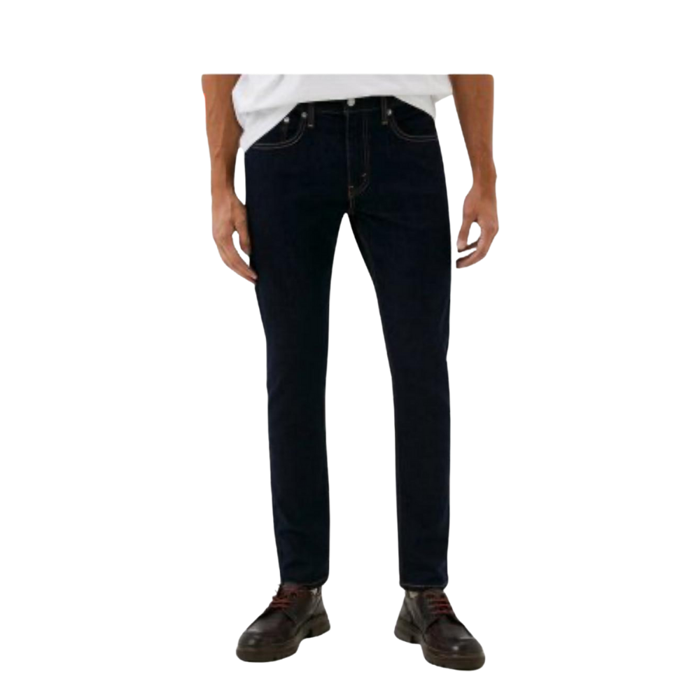 Jean Straight
