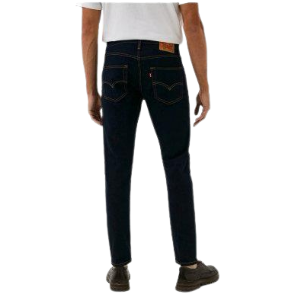 Jean Straight