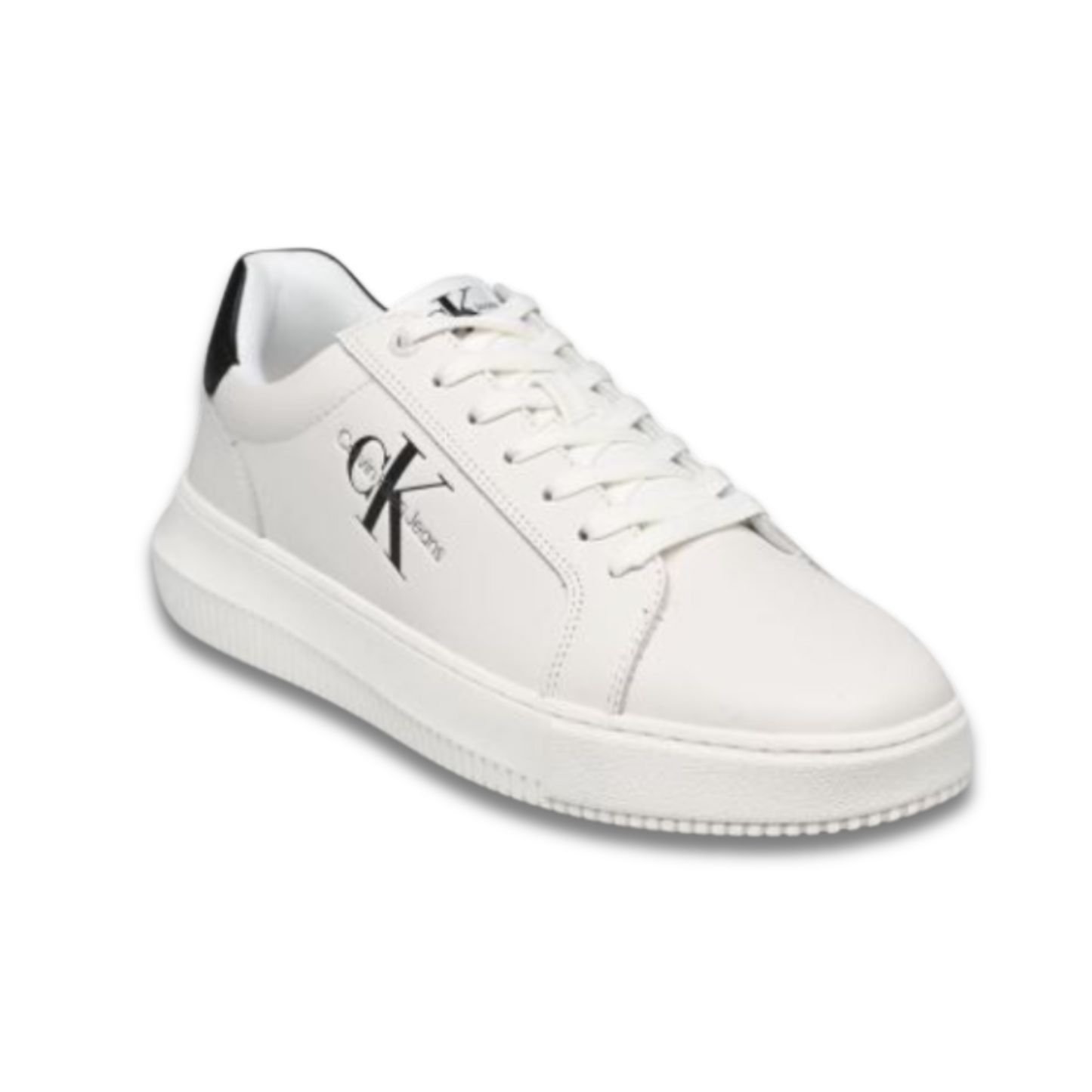 Baskets Calvin Klein