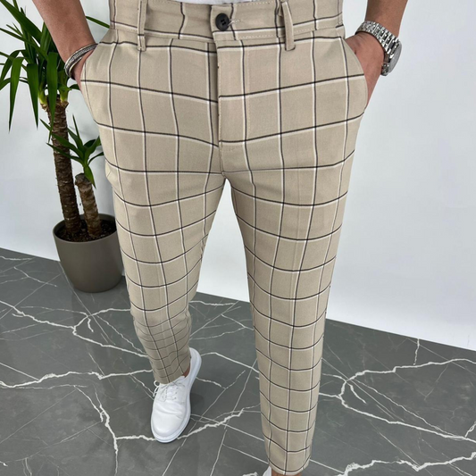 Chino Beige