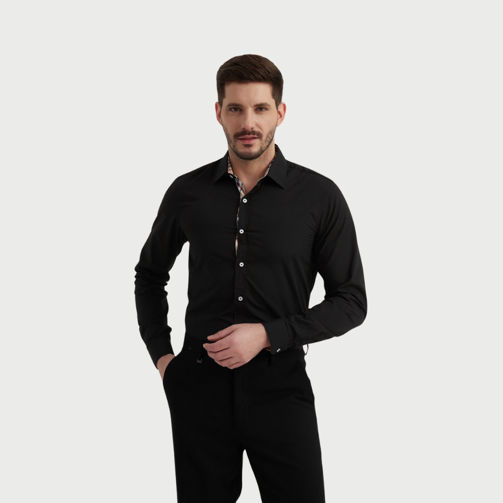 Chemise