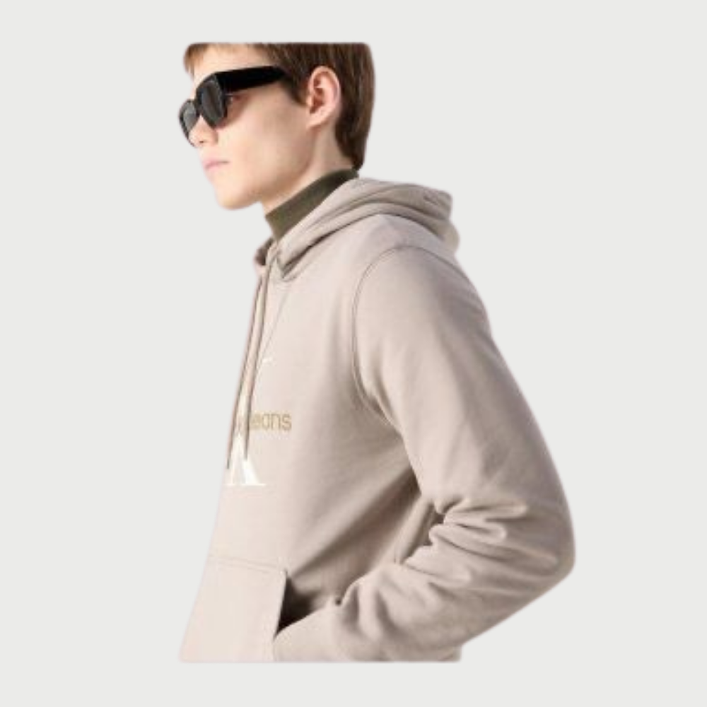 Sweat Calvin Klein