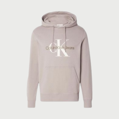 Sweat Calvin Klein