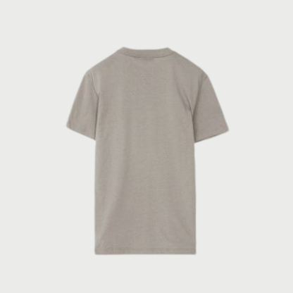 T-shirt Calvin Klein
