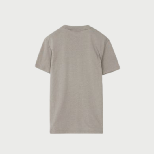 T-shirt Calvin Klein