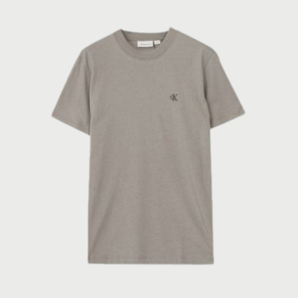 T-shirt Calvin Klein