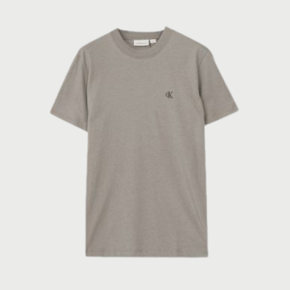 T-shirt Calvin Klein
