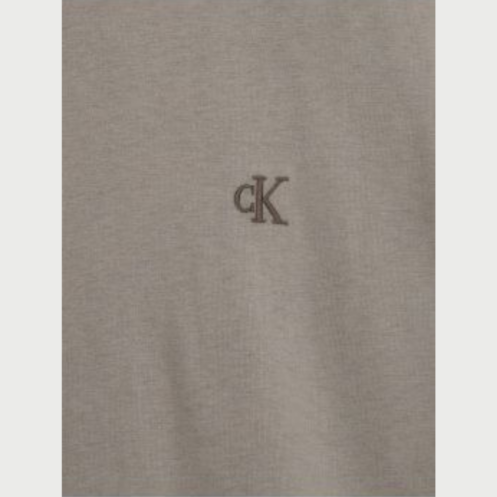 T-shirt Calvin Klein