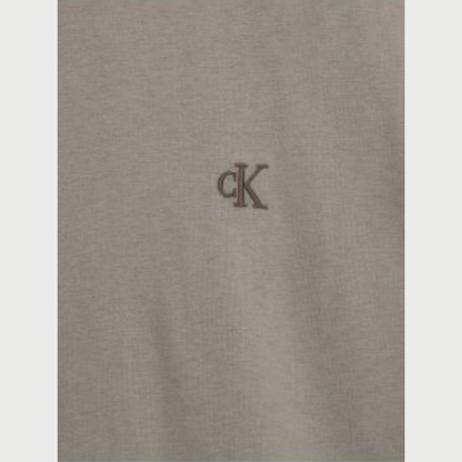 T-shirt Calvin Klein