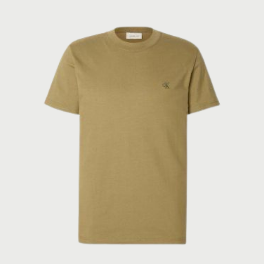T-shirt Calvin Klein