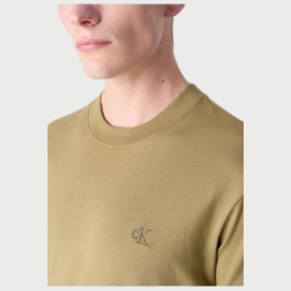 T-shirt Calvin Klein