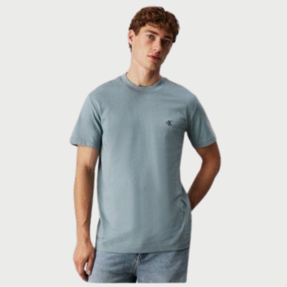 T-shirt Calvin Klein