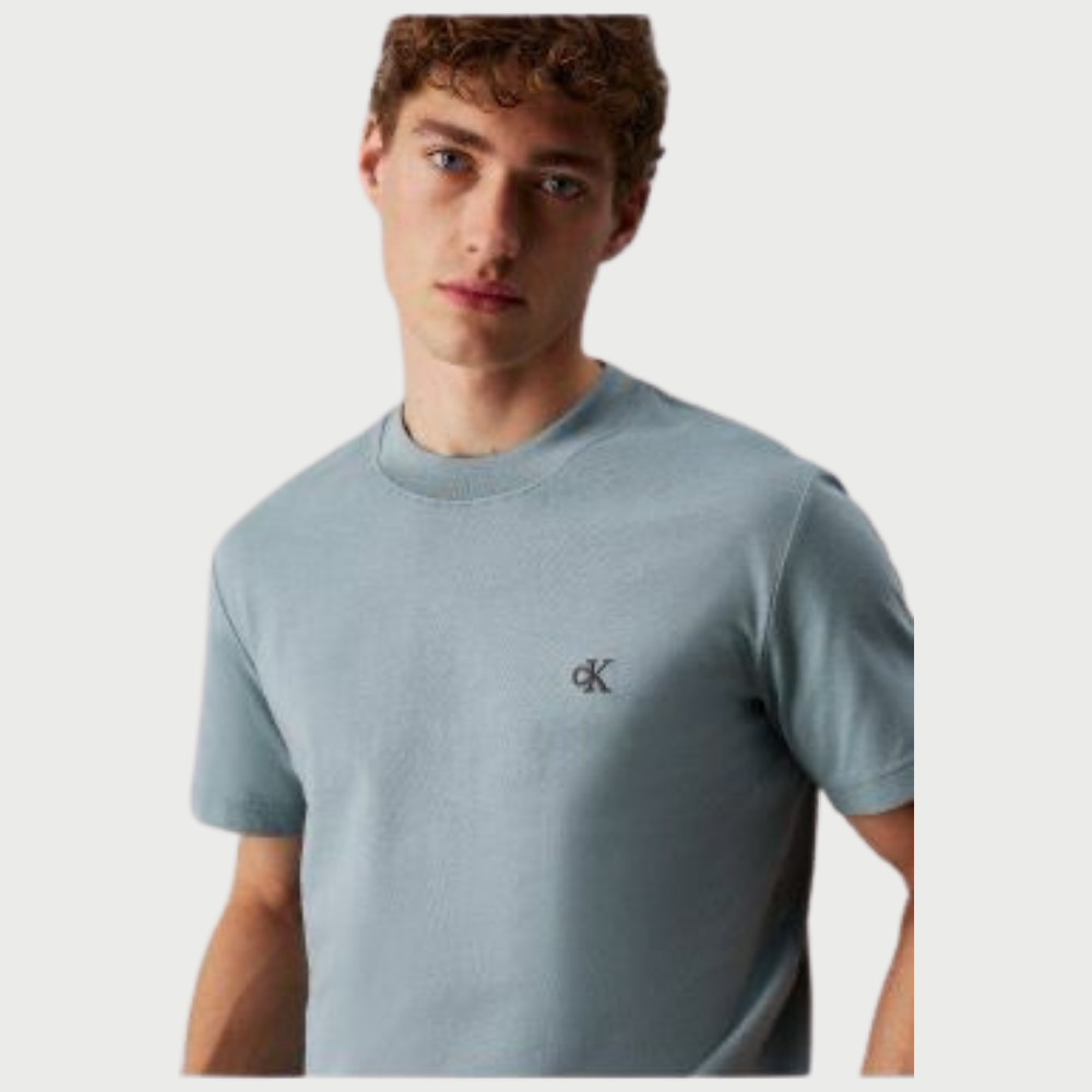 T-shirt Calvin Klein