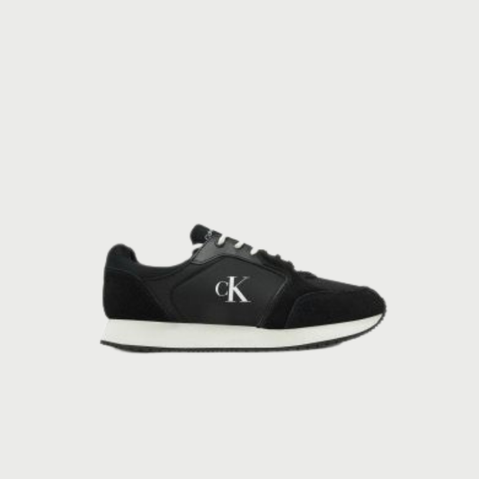 Basket Calvin Klein