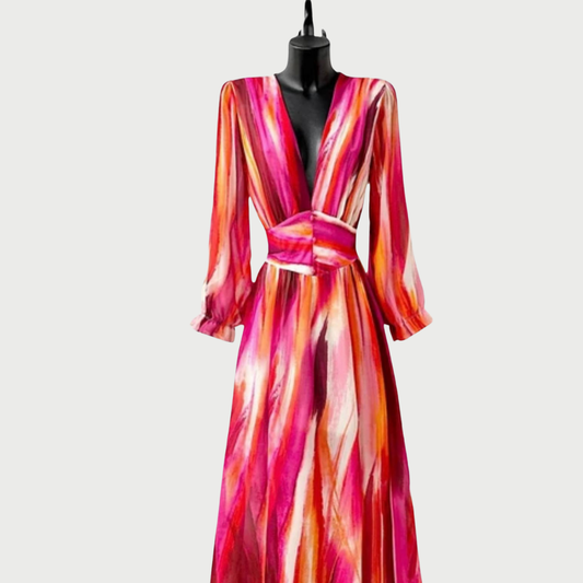 Robe arbore