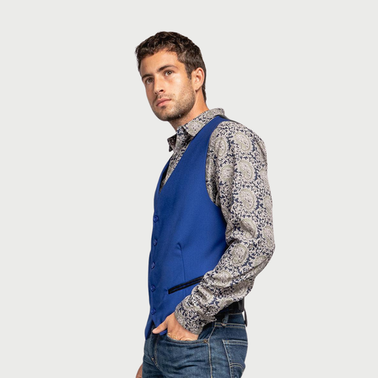 Gilet