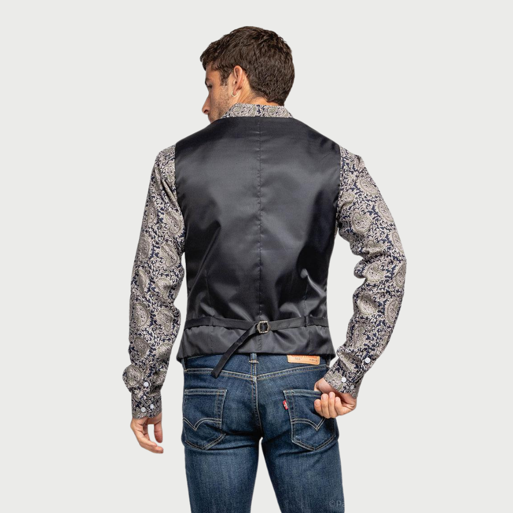 Gilet