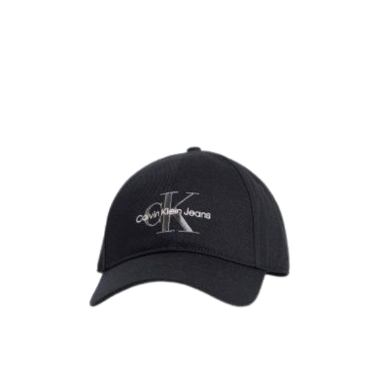 Casquette