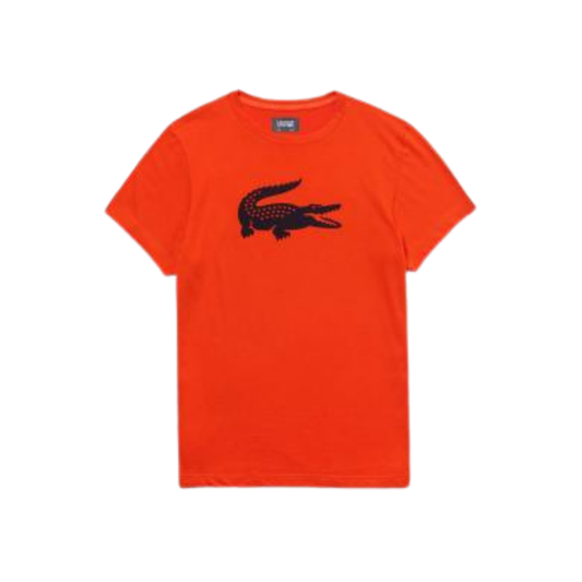 T shirt Lacoste