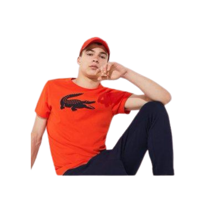 T shirt Lacoste
