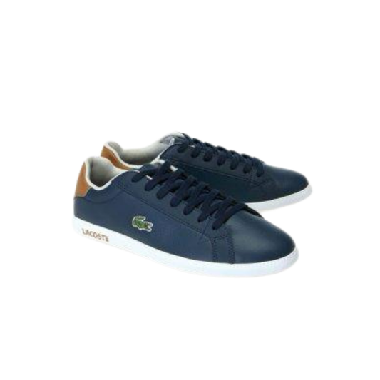 Chaussure Lacoste