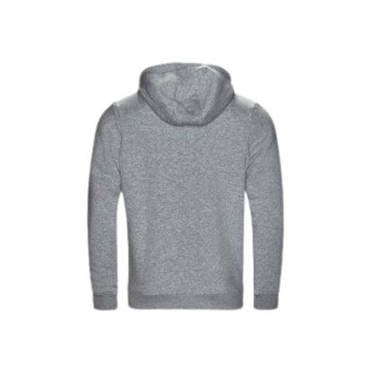 Sweat à capuche Lacoste