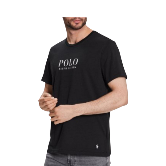 T shirt Ralph Lauren