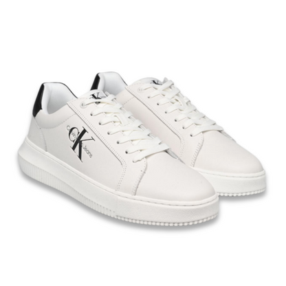 Baskets Calvin Klein
