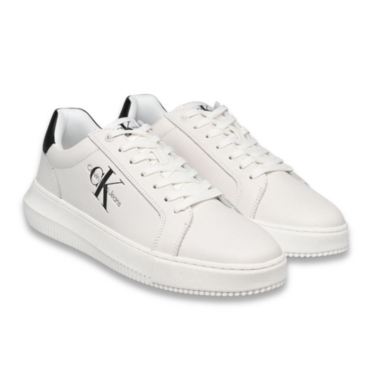 Baskets Calvin Klein